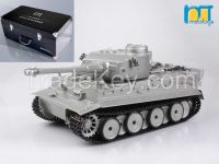Mato 1/16 Complete Metal RC