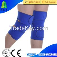Far Infrared Magnetic Therapy Knee Support