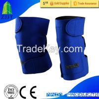 Self Heating Knee Sleeve, Knee Pad