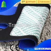 Self Heating Knee Wrap