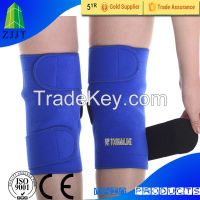 Far Infrared Magnetic Therapy Knee Pad
