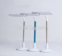 K3 LED Table Lamp