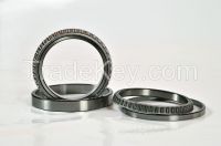 Metric Typer Roller Bearing / Stainless Steel Taper Roller Bearing (32960)