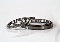 Thrust Bearing