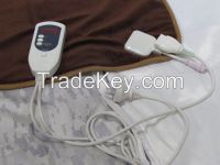 mini electric heating pad