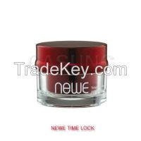 NEWE TIME LOCK CREAM 50g