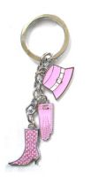 Fashion Key Chain