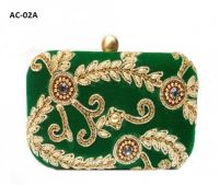 Evening Clutch Bags