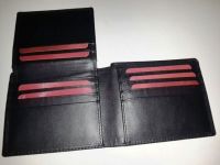 Men Wallets