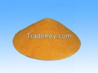 poly aluminium chloride for indutrial grade