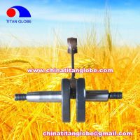 Crankshaft Of Brush Cutter/Grass Trimmer