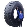 truck tyres