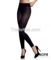 Scala Leggings Underwear - BioFir Anti-Cellulite