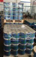 stainless steel wire rope