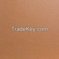 Ceramic Interior Floor Tiles Best Price