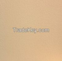 Foshan Ceramic Interior Floor Tiles 