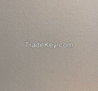 Foshan Ceramic Interior Floor Tiles