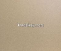 Foshan Ceramic Interior Floor Tiles