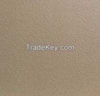 Foshan Ceramic Interior Floor Tiles