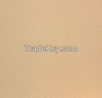 Foshan Ceramic Interior Floor Tiles