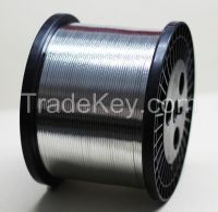 PV Ribbon / Solar Ribbon / PV Interconnect