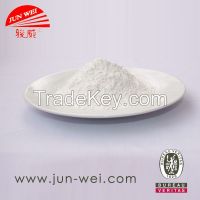 zinc oxide animal feed