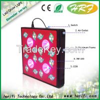 Grow led light COB plant grow light