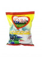 Taba Full Cream Milk Powder