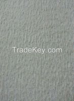 Qabatia Shahout Limestone