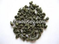 Health Care Taiwan Ginseng Oolong Tea