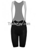 Cycling Bib Short