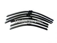 Windshield/windscreen Wiper/blades For Cars, Buses, Trucks And Other Auto Venhicles