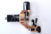 Rotary Tattoo Machine CTM-577D