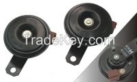 Auto Disc Horn for Toyota