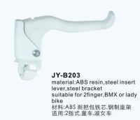 JinYuJY-B203