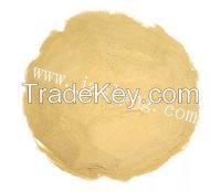 Calcium Lignosulfonate for Water Reducing Agent for Concrete