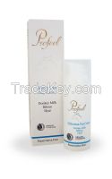 Hydramax Day Cream with Donkey milk