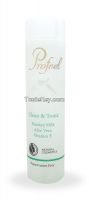 Micellar Clean Tonic with Donkey milk