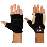 Cycling Gloves Half Finger