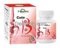 Cute B - Breast Reduction Pills Offer