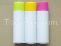 Water Based Aerosol Insecticide