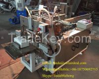 Facial Tissue Packing Machine, Facial Tissue Sealing Machine