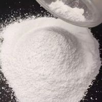 Sodium Benzoate Sodium On Sale