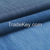 denim fabric