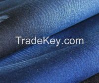 denim fabric