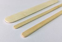 Wax Stick / Wax Applicator