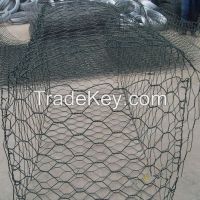 gabion basket