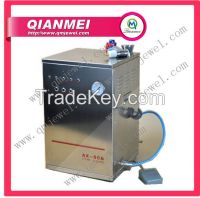 Jewelry tools  steam cleaning machine 10L steam cleaner jewelry cleaning machine