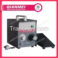 Jewelry Engraving Machine Graver max  jewelry graver tools jewelry making equipment