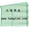 fence mesh